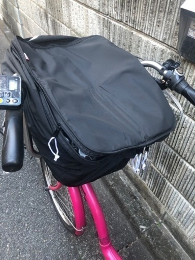 その他 electric bicycle