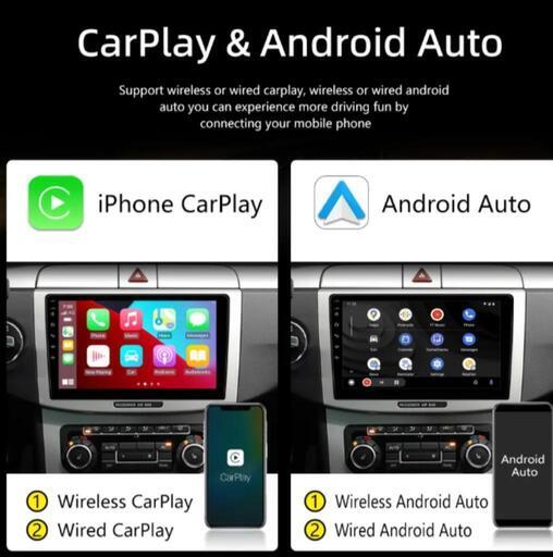 ハイスペック Android13 2GB+32GB Android Auto 楽天市場】Pirara PC 
