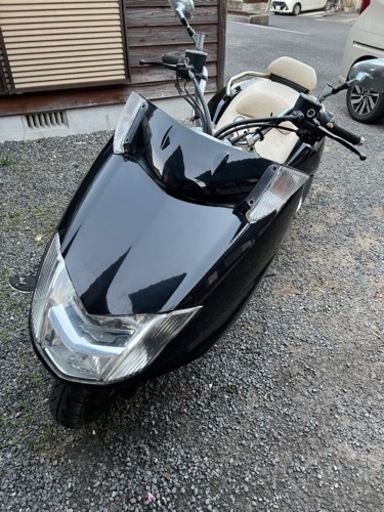 sg21j マグザム　250  ローダウン　問い合わせ多数の為早く話まとまる人優先します。 04d89e2849bf1e05dfe18d7701eb1a