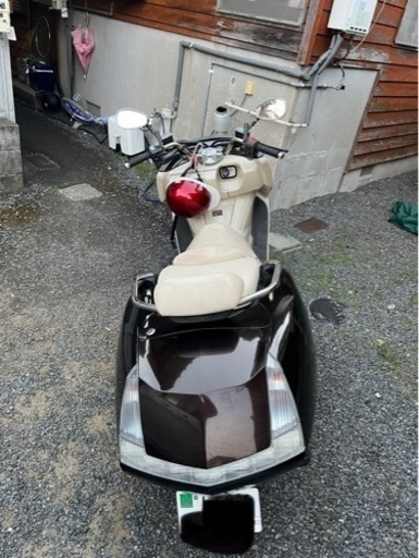 COSMIC JAPAN VENERDi MADELENA 20インチ ヴェネルディマデリーナ 20