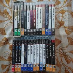 PS3 ソフト