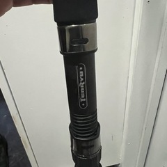 テンリュウ　ジグザム　ワイルドマーク　0/2