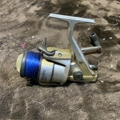 Daiwa SPRINTER-S3500T