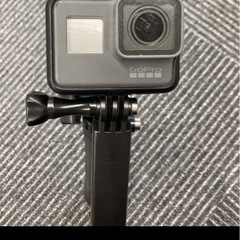 gopro hero5