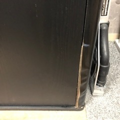 90cm水槽　台付き