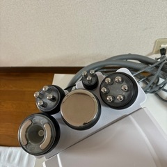 家庭用キャビテーション