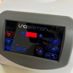 家庭用キャビテーション