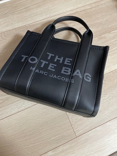 MARC BY MARCJACOBS バッグ