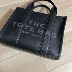 MARC BY MARCJACOBS バッグ