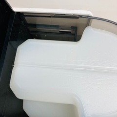 ★激安★未使用品　シャープ 暖房・加湿・空気清浄　セラミックファンヒーター 