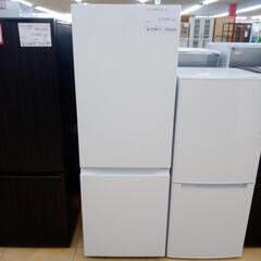 ★ジモティ割あり★ Hisence 冷蔵庫 175 22年製 動作確認／クリーニング済み OJ3308 ☆ジモティ割あり☆ AQUA 冷蔵庫 22年製 458L 動作確認／クリーニング