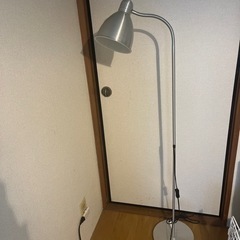 IKEA 間接照明
