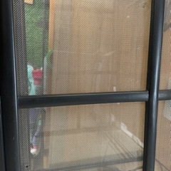 グラステラリウム　6030 ケージ　爬虫類　エキゾテラ