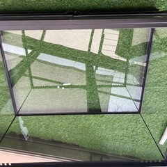 グラステラリウム　6030 ケージ　爬虫類　エキゾテラ