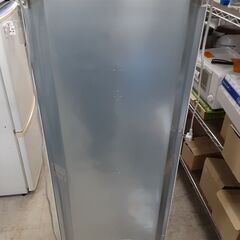 リサイクルショップどりーむ荒田店 No9599 冷蔵庫　２ドア　パナソニック　１６８L　２０２２年式　動作確認済み　