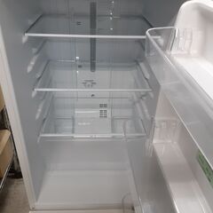 リサイクルショップどりーむ荒田店 No9599 冷蔵庫　２ドア　パナソニック　１６８L　２０２２年式　動作確認済み　