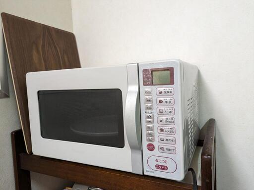 家電 キッチン家電 オーブンレンジ