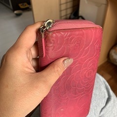 CHANEL『値下げ』15000→13000