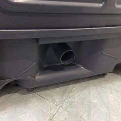 （4/24受渡済）YJT8091【Panasonic/パナソニック 6.0㎏洗濯機】極美品 2023年製 NA-F6B1 家電 洗濯 簡易乾燥付