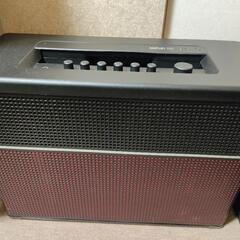 LINE6 amplifi 150 ギターアンプ