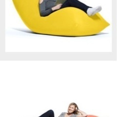 【直接受渡し限定】ヨギボーマックス ヨギボーマックス 直接渡し限定 公式】Yogibo Max（ヨギボー マックス