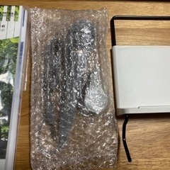 CASIO 電子ピアノ　LK-526