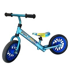 RANGS Balance Bike  バランスバイク キッズ用自転車