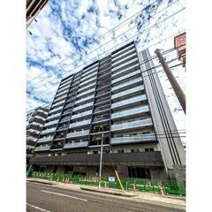 ☞🔸5月の速報🔸【初期費用5万円】名古屋市中区 513号室✅ネッ...