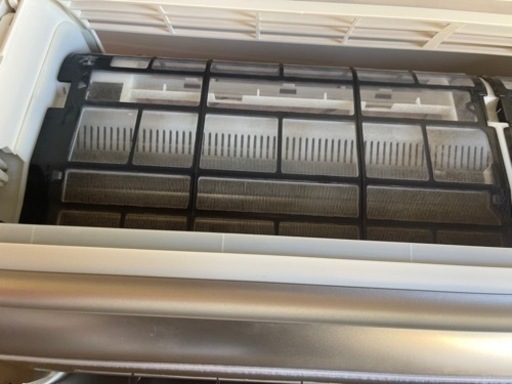 【リサイクルサービス八光】2013年製　パナソニック　CS-EX283C-W [エコナビ・お掃除・ナノイー・ウイルス抑制）搭載エアコン （10畳・100V対応）クリスタルホワイト リサイクルサービス八光】2013年製 パナソニック CS-EX283C-W