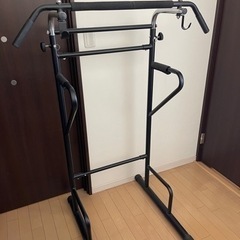 懸垂❗️ぶら下がり器具❗️