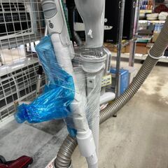 🚡コンパクト掃除機🚡Jコンセプト 紙パック式掃除機 Panasonic パナソニック 300W🚡MC-SJP830K-W 2020年式🚡1354