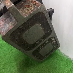 コード補修有り】日立 MB-21A 磁気ボール盤【野田愛宕店】【店頭取引 