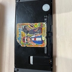 Switch《本日限定８０００円》