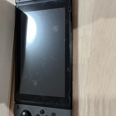 Switch《本日限定８０００円》