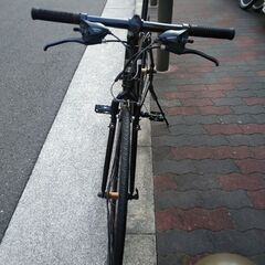 🚴プレシジョン　スポーツ