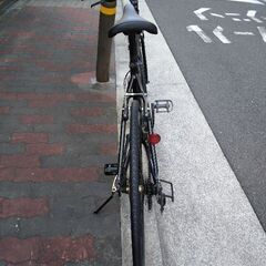 🚴プレシジョン　スポーツ