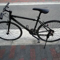 🚴プレシジョン　スポーツ