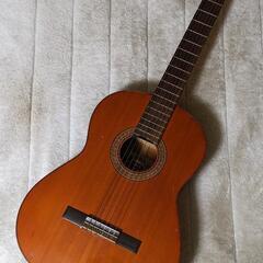 YAMAHA G-150 クラシック アコースティックギター