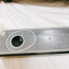 東芝 過熱水蒸気オーブンレンジ 30L 石窯ドーム 300℃ 2段調理 ER-SD3000(W) グランホワイト フラットテーブル