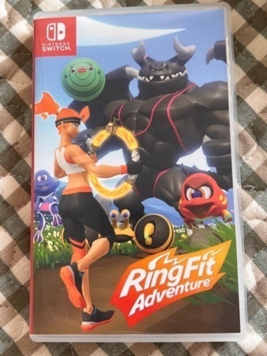 任天堂ゲーム