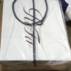 リファ ドライヤープロ 黒色 新品