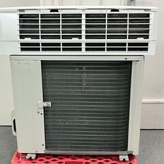 M2【10A・税込み】美品 シャープ エアコン(おもに6畳用) AY-L22N-W プラズマクラスター7000搭載 2020年製【PayPay使えます】