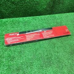 スナップオン 106ATMXWP ウォブルプラスエクステンション 6本セット【市川行徳店】【店頭取引限定】【中古】管理番号：ITMXU4TRSQC0