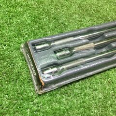 スナップオン 106ATMXWP ウォブルプラスエクステンション 6本セット【市川行徳店】【店頭取引限定】【中古】管理番号：ITMXU4TRSQC0