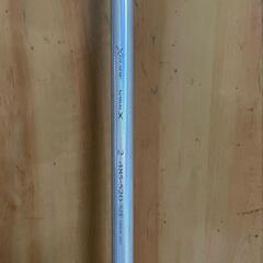 値下釣竿　bb-x　sz2　2号白ビー