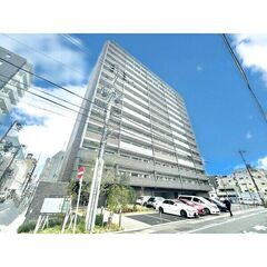 ☞⭐️3月の速報⭐️【初期費用5万円】名古屋市千種区 905号室...