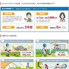 ④新品　ホンダ(HONDA) 草刈機 刈払機 UMK425H U字ハンドル チップソー仕様 4サイクル エンジン