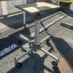 アサダ アッパー【野田愛宕店】【店頭取引限定】【中古】ITKV812OET5U