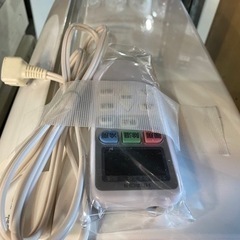 日立　RAS-A22J  ルームエアコン　19年製