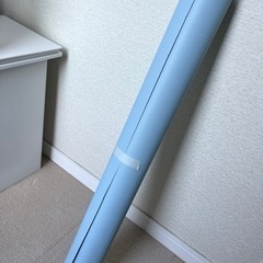 新品未使用‼️壁紙（シール）60センチ×10メートル‼️